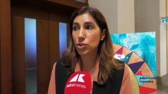 Formazione: ass. Cappello, 'ragazze rappresentano solo un terzo degli universitari che studiano materie Stem a Milano'