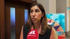 Formazione: ass. Cappello, 'ragazze rappresentano solo un terzo degli universitari che studiano materie Stem a Milano'