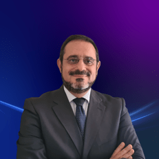 Enrico Maria Pujia, capo dipartimento per le Infrastrutture e le Reti di Trasrporto del ministero delle Infrastrutture e Trasporti