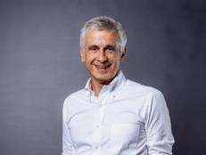 ComoLake, Bisio (Engineering): 