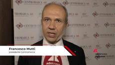 Imprese, Mutti (Centromarca): 