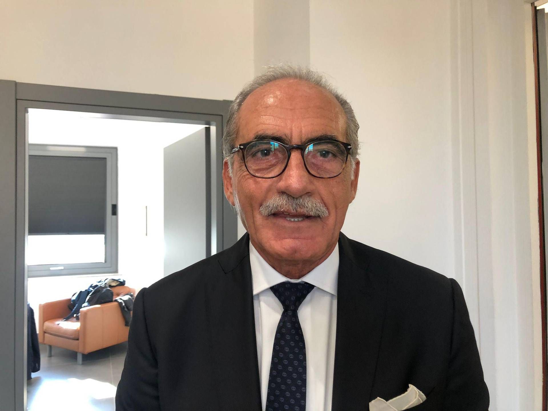Conversano (Happy Ageing): "Prevenzione alla base dell'invecchiamento in salute"