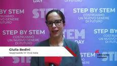 Formazione: Bedini (Imcd Italia), 'allo Swc 2025 per generare nuove consapevolezze'