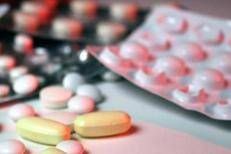 Pillole e farmaci