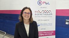 Ricerca, Quagliato (Centro Nazionale Rna): 