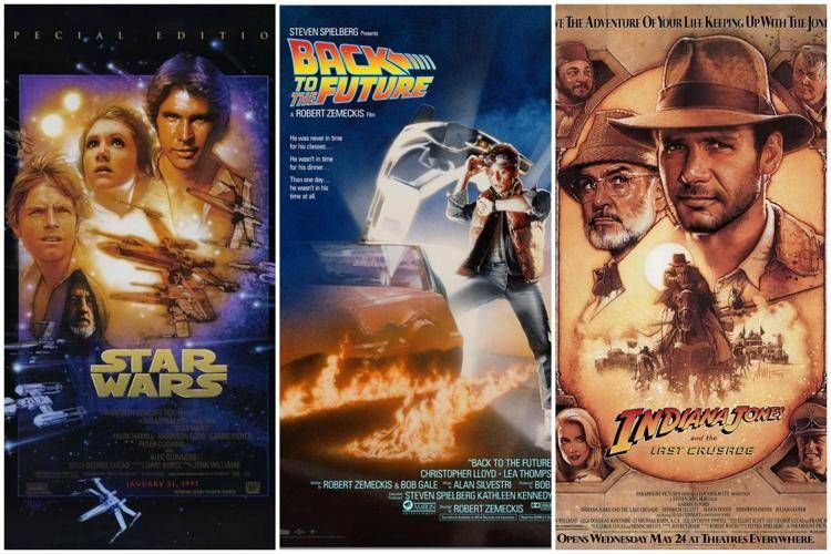 Drew Struzan