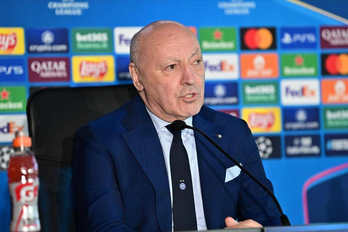 giuseppe_marotta.jpeg