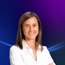 Clelia Tosi, capo del Fintech District