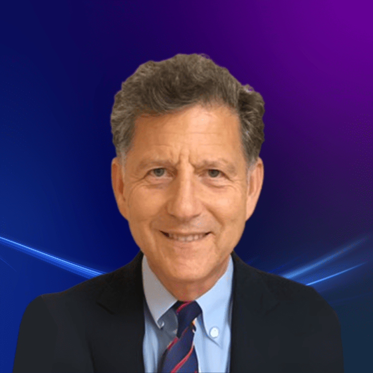 Thomas Darden