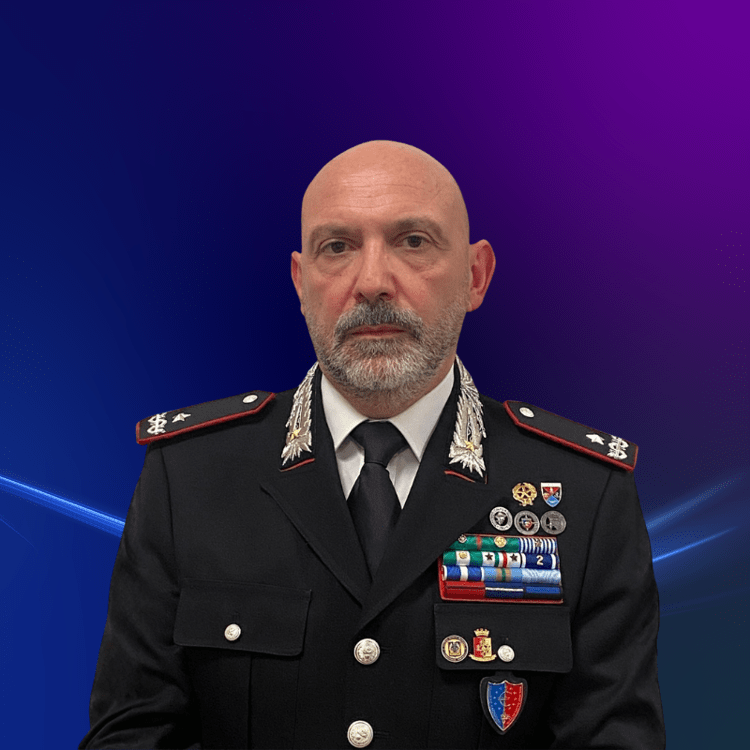 Gianluca Vitagliano