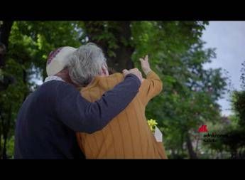 Sanità: Investing for Healthy Ageing, le strategie per invecchiamento in salute e sostenibile