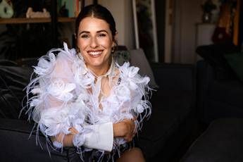 Torna in tour 'Tra sogni e desideri' con Diana Del Bufalo e Francesco Pannofino