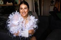 Torna in tour 'Tra sogni e desideri' con Diana Del Bufalo e Francesco Pannofino