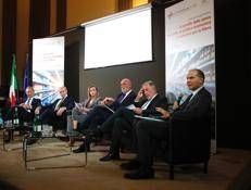 Da Centromarca e Ibc proposte al Governo per competitività e innovazione