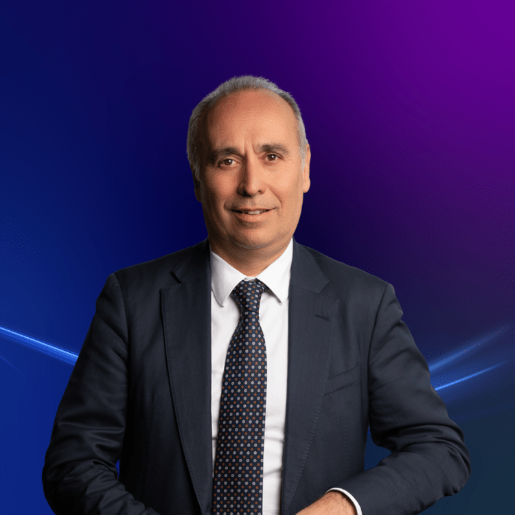 Teodoro Lio