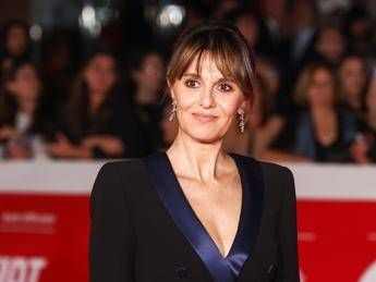 Dopo 'C'è ancora domani' un secondo film per Paola Cortellesi: "Siamo a buon punto"