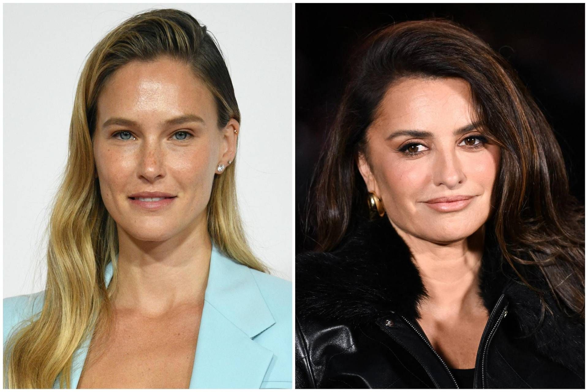 Bar Refaeli attacca Penelope Cruz: "Paragoni gli ostaggi israeliani ai terroristi di Hamas"