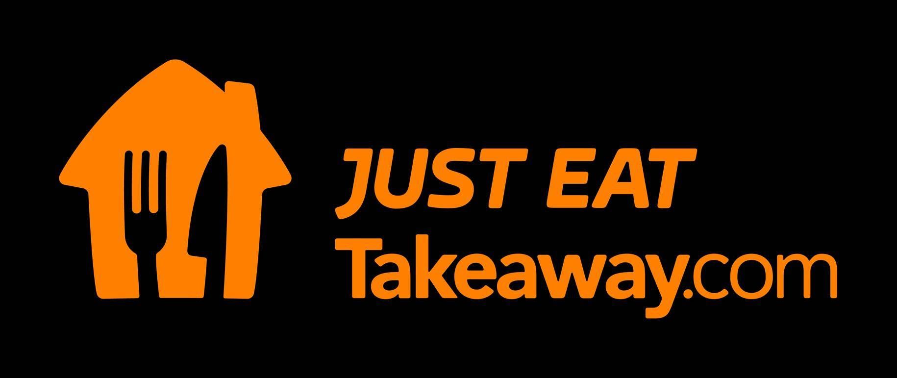 Just Eat conquista l'elettronica on-demand con gaming e tech