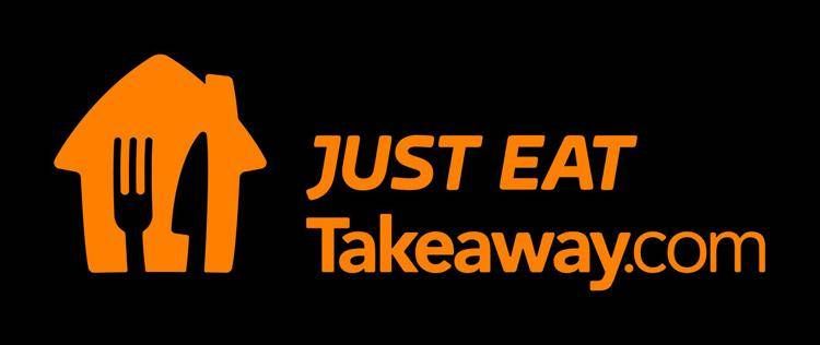 Just Eat conquista l'elettronica on-demand con gaming e tech