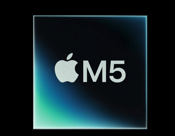 Apple lancia M5 sui nuovi iPad Pro e MacBook Pro da 14 pollici, prezzi e date