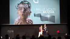 Festa del Cinema di Roma, Acea premia 