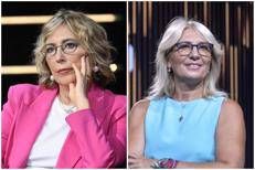 Simona Sala e Angela Mariella - Ipa