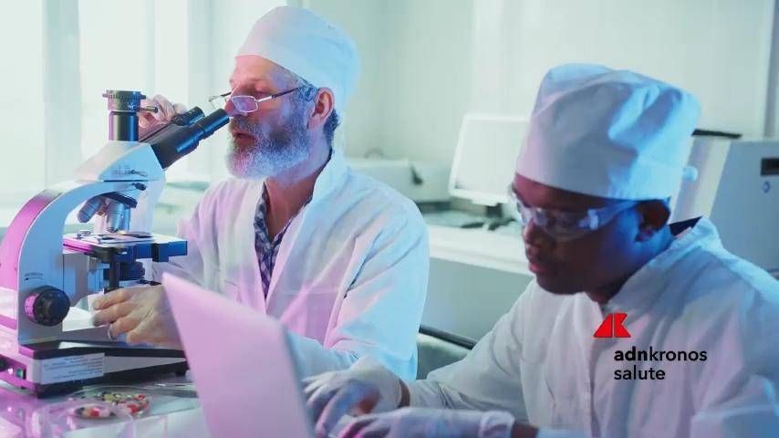Ricerca: a Roma Investigator's Meeting di Astrazeneca Italia