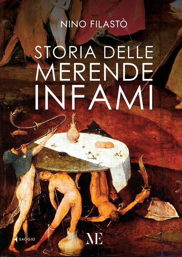 Mostro di Firenze, torna 'Storia delle Merende Infami' dell'avvocato Nino Filastò