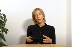 Mobilità, Biscarini (Ewiva): 