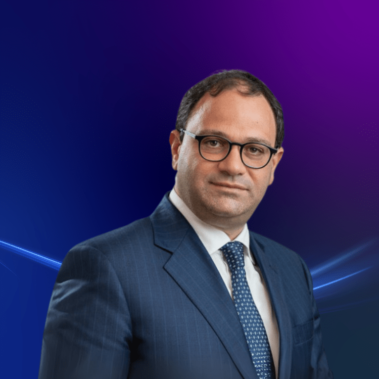 Raffaele Primo