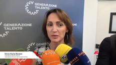 Lavoro, Rovere (Poste Italiane): 