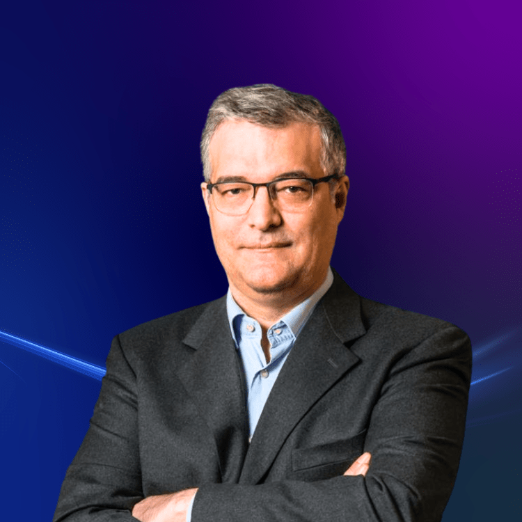 Alessandro Moricca