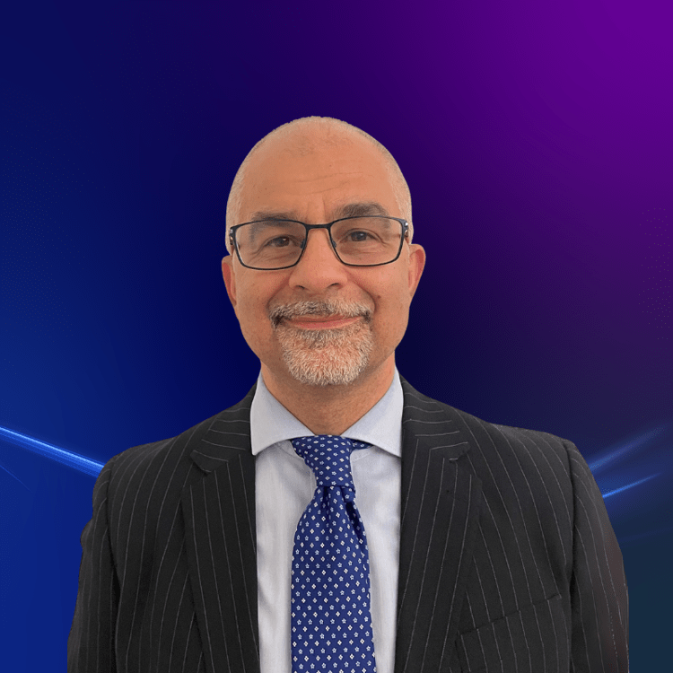 Massimo Miscusi