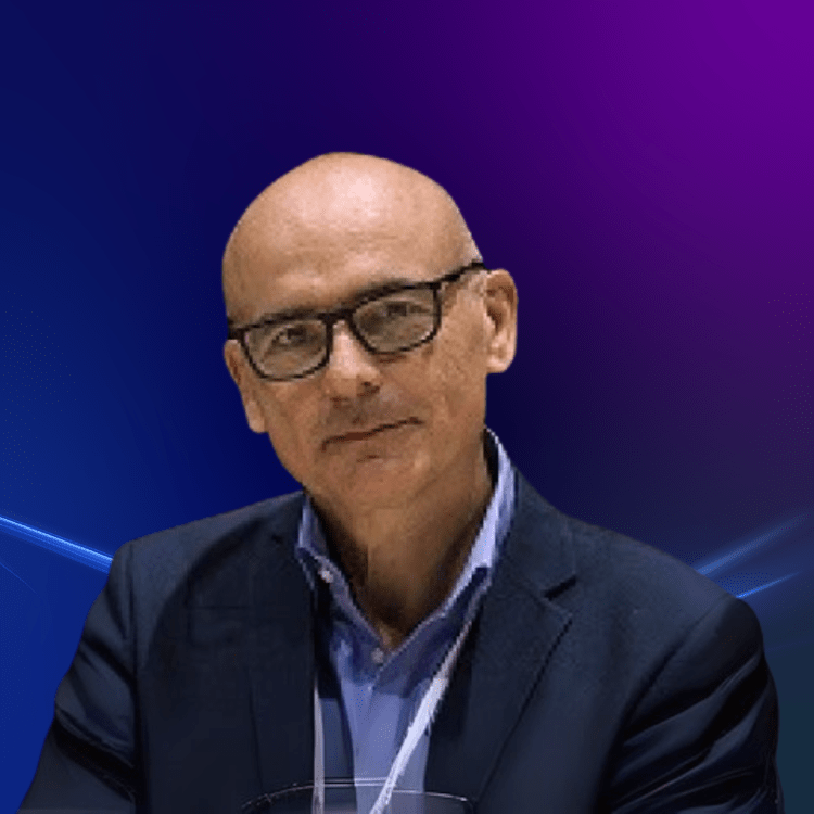 Gianni Dominici