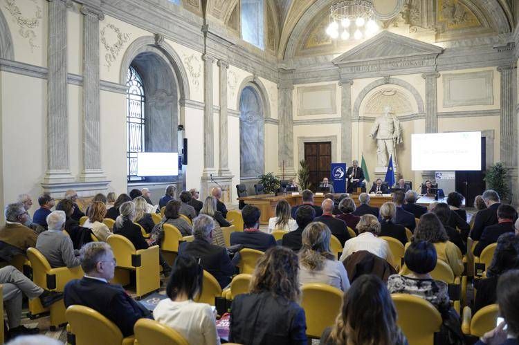 Cultura, Mazzi: 