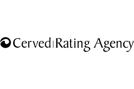 Agsm Aim, Cerved conferma rating pubblico A3.1 grazie a fondamentali solidi