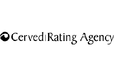 Agsm Aim, Cerved conferma rating pubblico A3.1 grazie a fondamentali solidi