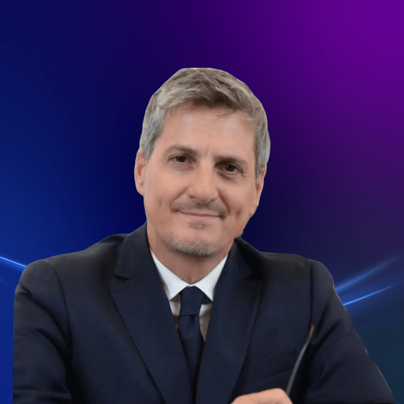 ComoLake, Barachini: "Legge su ia darà solidità a innovazioni"