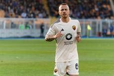 Angelino - (IPa/Fotogramma)