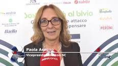 Sostenibilità: Aragno (Eikon Sc), 'Per il 92% delle persone salute e ambiente sono collegate'