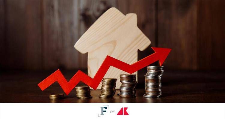 Bonus casa 2026, cosa potrebbe cambiare? Le prime novità sulla Manovra nel DpB