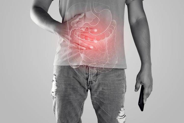 Puglia terza regione per Mici, fa tappa a Bari l'Academy per giovani gastroenterologi 