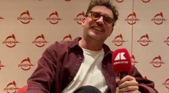 Willie Peyote: "Sanremo? Ho già dato, 'grazie ma no grazie'"