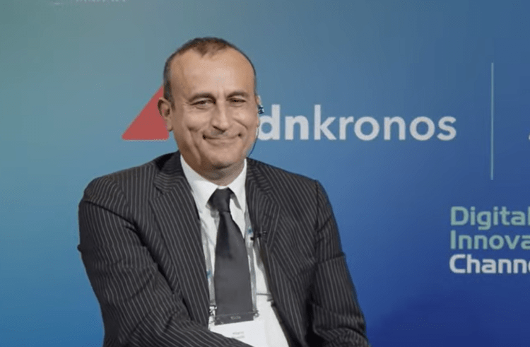 Mario Nobile