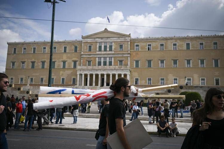 grecia