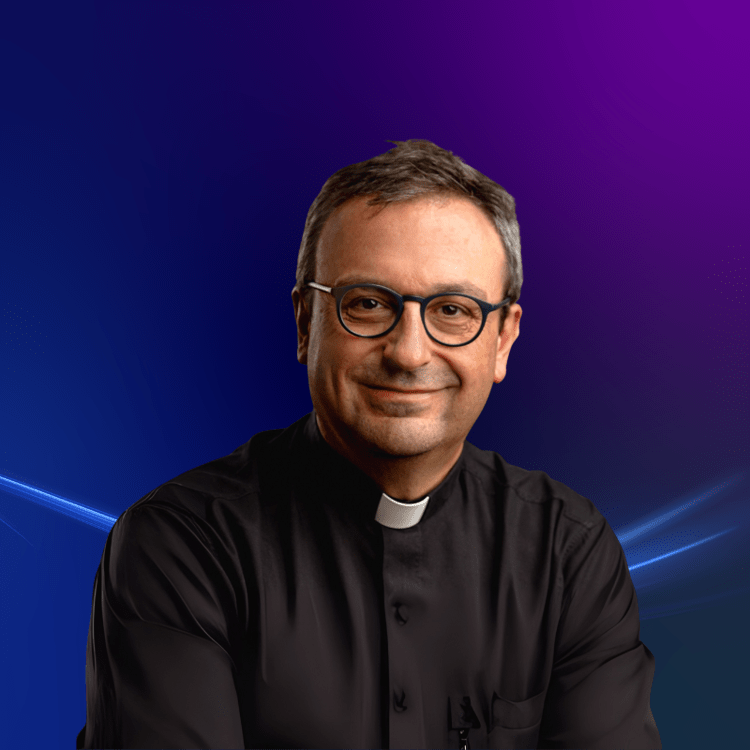 don Andrea Ciucci