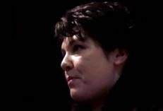 Maria Concetta Riina nel 2012 - Fotogramma /Ipa