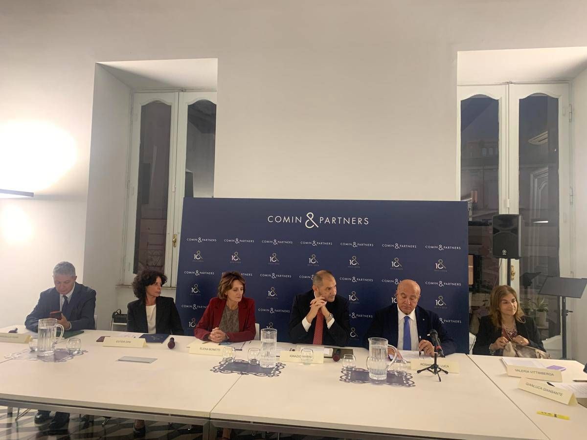 deluca ciomm 20251017083541