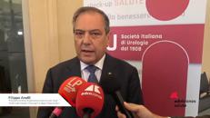 Sanità: Anelli (Fnomceo), 