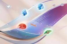 Claude in Microsoft 365: l’IA di Anthropic arriva su Word, Teams e Outlook